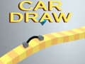 Hra Auto Draw 