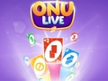 Hra Onu Live