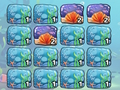 Hra Reef Connect Challenge