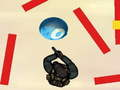 Hra Balon Shooter 