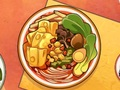 Hra Solitaire Match Puzzle