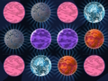 Hra Pár planet 