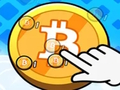 Hra Simulátor těžby bitcoinů 