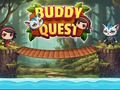 Hra Buddy Quest