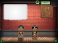 Hra Amgel Easy Room Escape 201