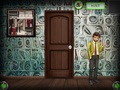 Hra Amgel Easy Room Escape 202