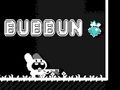 Hra Bubbun