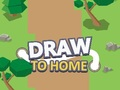 Hra Draw to Home 3D