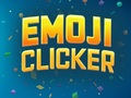 Hra Klikačky na emotikony 
