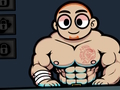 Hra Hlídka portálu 