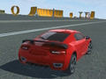 Hra Stunt Cars Pro