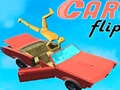 Hra Auto Flip! 