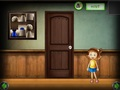 Hra Amgel Kids Room Escape 220