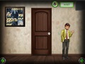 Hra Amgel Easy Room Escape 204