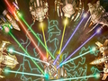Hra Galaxie Carnage 