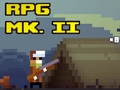 Hra RPG MK. Ii