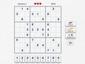 Hra Expert na sudoku 