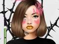 Hra Urban Glam Warriors