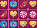 Hra Divize Number Crunch 