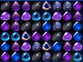 Hra Gemmine Match 3
