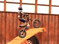 Hra Xtreme Moto Mayhem