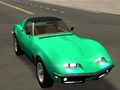 Hra Highway Racer Pro