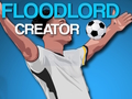 Hra Stvořitel Floodlord 