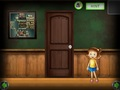 Hra Dětský pokoj Amgel Escape 223