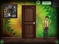 Hra Amgel Easy Room Escape 208