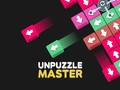 Hra Neppalzle Master