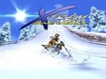 Hra Xtrem Snowbike