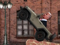 Hra Biden Wheelie
