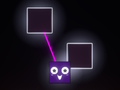 Hra Hookcube