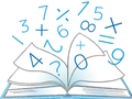 Hra Matematické hry pro figuríny 
