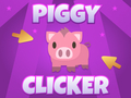 Hra Prasátko Clicker 