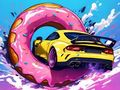 Hra Stunt Car Stunt 
