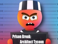 Hra Přestávka na vězení: Architekt Tycoon