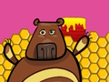 Hra Bee, Bear & Med 
