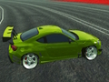 Hra Crazy Car Arena
