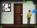 Hra Amgel Easy Room Escape 212