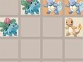 Hra Pokémon 2048 