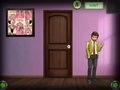 Hra Amgel Easy Room Escape 213