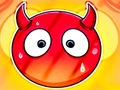 Hra Diablo Ball