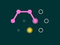Hra Dot to dot puzzle