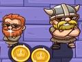 Hra Duo Vikingové 3 