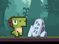 Hra Dino Vita
