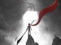 Hra Stickman Rogue online