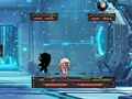 Hra Cyber Chase