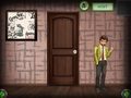Hra Amgel Easy Room Escape 214