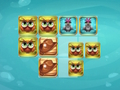 Hra Gem Fusion